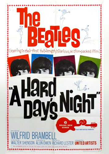 hard-days-night-1964.jpg