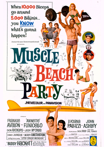 muscle-beach-party-1964.jpg