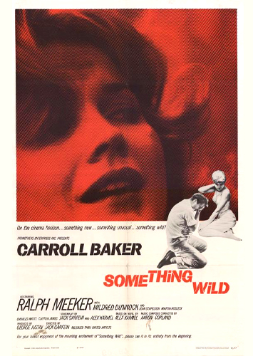 Something-Wild-1961.jpg