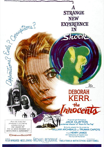 Innocents-1961.jpg