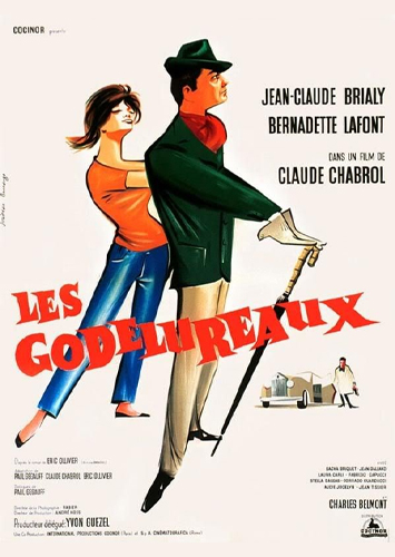 Wise-Guys-Godelureaux-1961.jpg