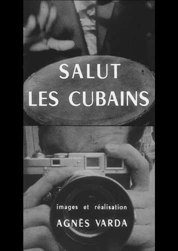 Salut-Les-Cubains-1963.jpg