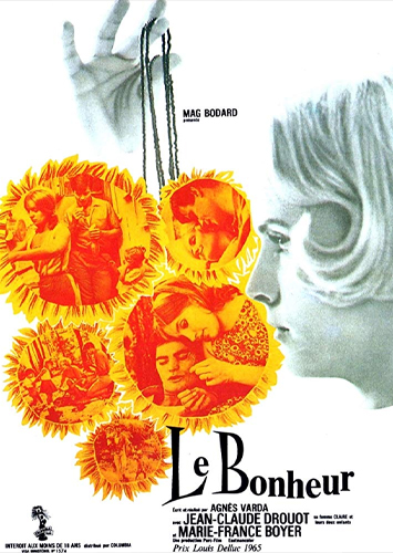 Le-Bonheur-1965.jpg