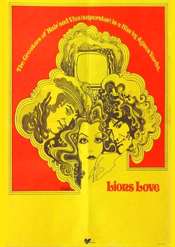 Lions-Love-Lies-1969.jpg