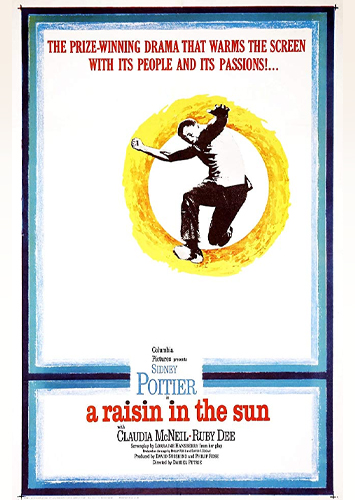 Raisin-in-the-Sun-1961.jpg