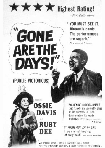 Gone-Are-the-Days-Ossie-Davis-1963.jpg