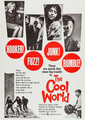 The-Cool-World-Shirley-Clarke-1963.jpg