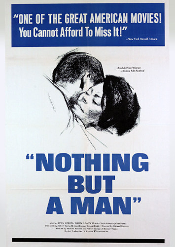 Nothing-But-a-Man-1964.jpg