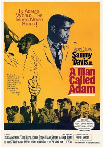 Man-Called-Adam-Sammy-Davis-Jr-1966.jpg