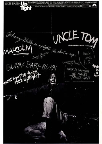 Uptight-1968.jpg