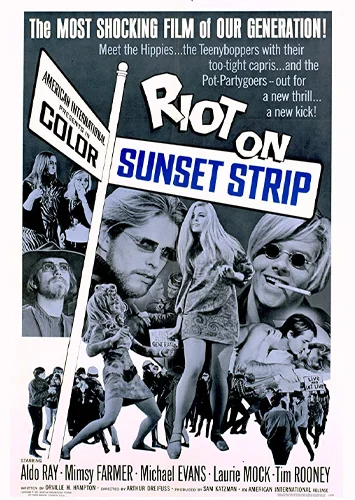 Riot-on-Sunset-Strip-1967.jpg