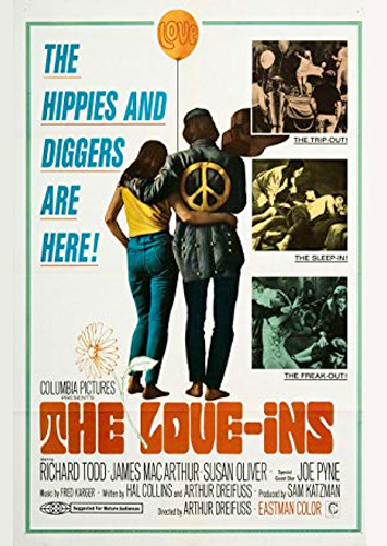 The-Love-Ins-1967.jpg