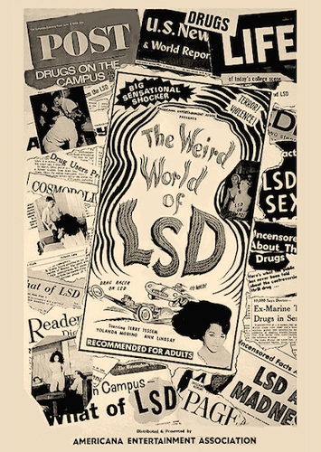 Weird-World-of-LSD-1967.jpg