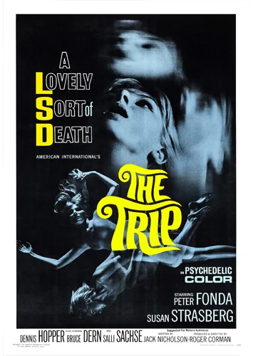 The-Trip-Roger-Corman-1967.jpg