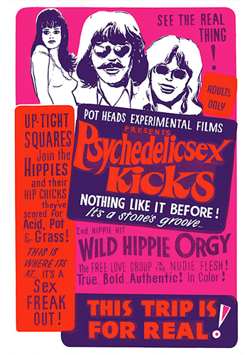 Psychedelic-Sex-Kicks-1967.jpg