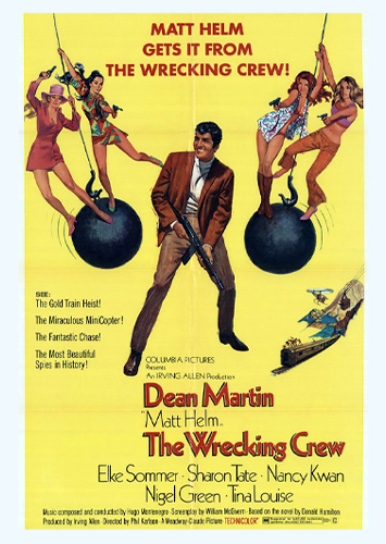 The-Wrecking-Crew-1968.jpg