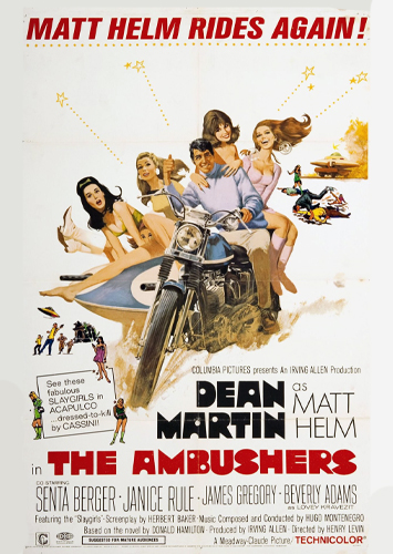 The-Ambushers-1967.jpg