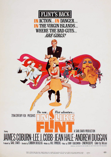 In-Like-Flint-1967.jpg