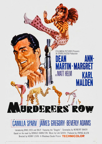 Murderers-Row-1966.jpg