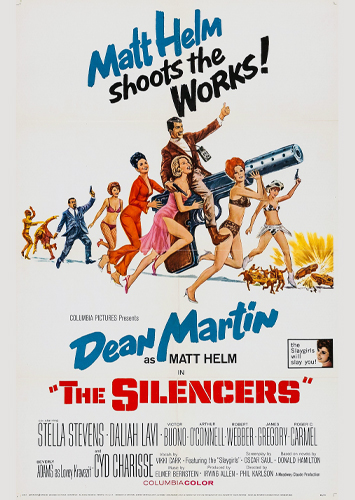 The-Silencers-1966.jpg