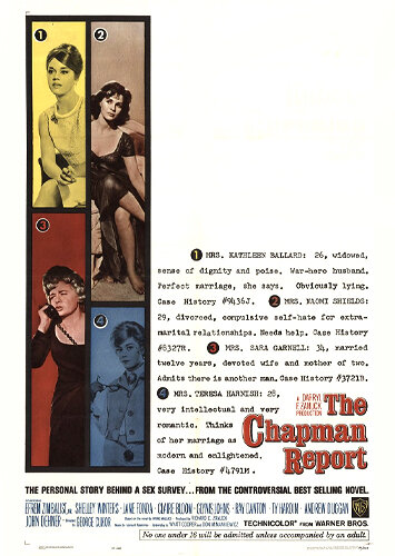 Chapman-Report-1962.jpg