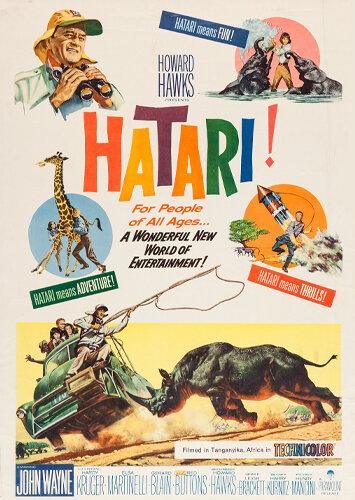 Hatari-1962.jpg
