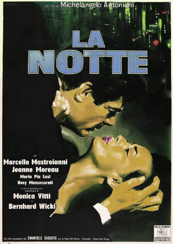 la-notte-antonioni.jpg