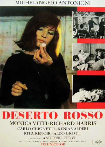 red-desert-antonioni.jpg