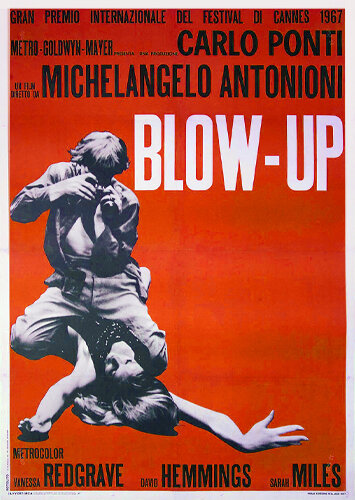 blow-up-antonioni.jpg