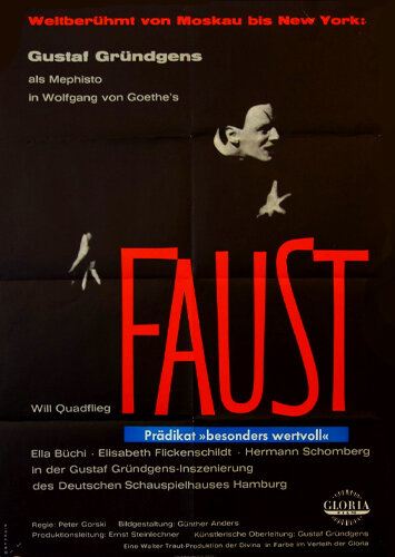Faust-1960-German.jpg