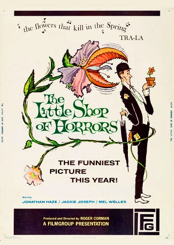 Little-Shop-Horrors-1960.jpg