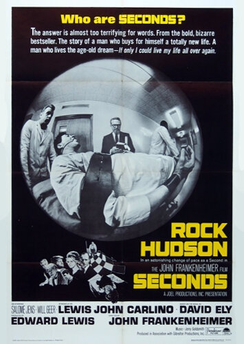 Seconds-1966.jpg