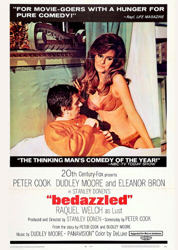 Bedazzled-1967.jpg