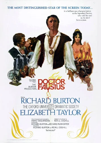 Doctor-Faustus-1968.jpg