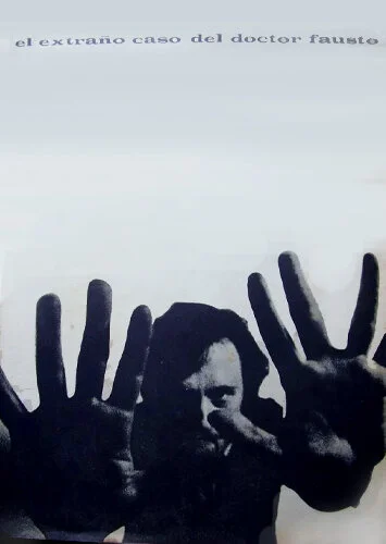 Strange-Case-Doctor-Faust-1969.jpg