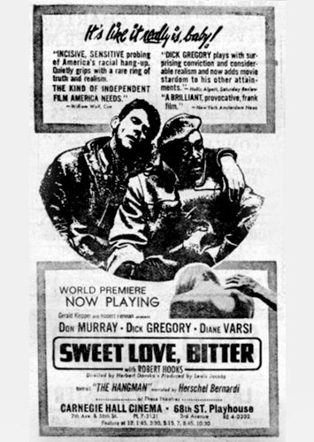 Sweet-Love-Bitter-1967-Poster.jpg