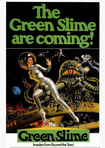 Green-Slime-1968.jpg