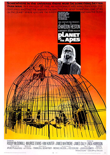 Planet-of-Apes-1968.jpg