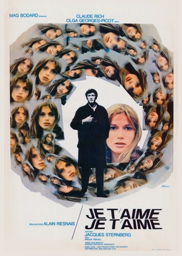 Je-Taime-Je-Taime-1968.jpg