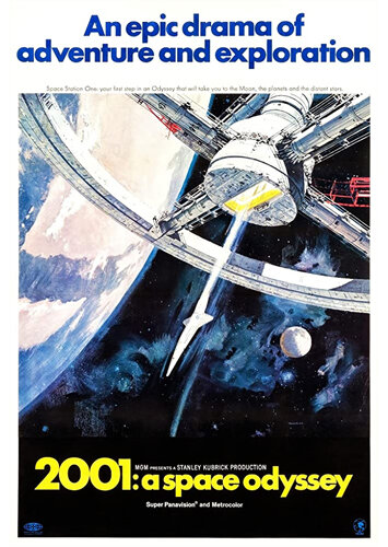 2001-space-odyssey-1968.jpg