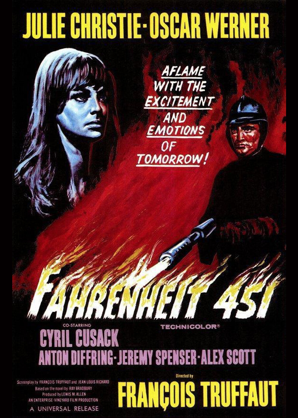 Fahrenheit-451-poster-1966.jpg