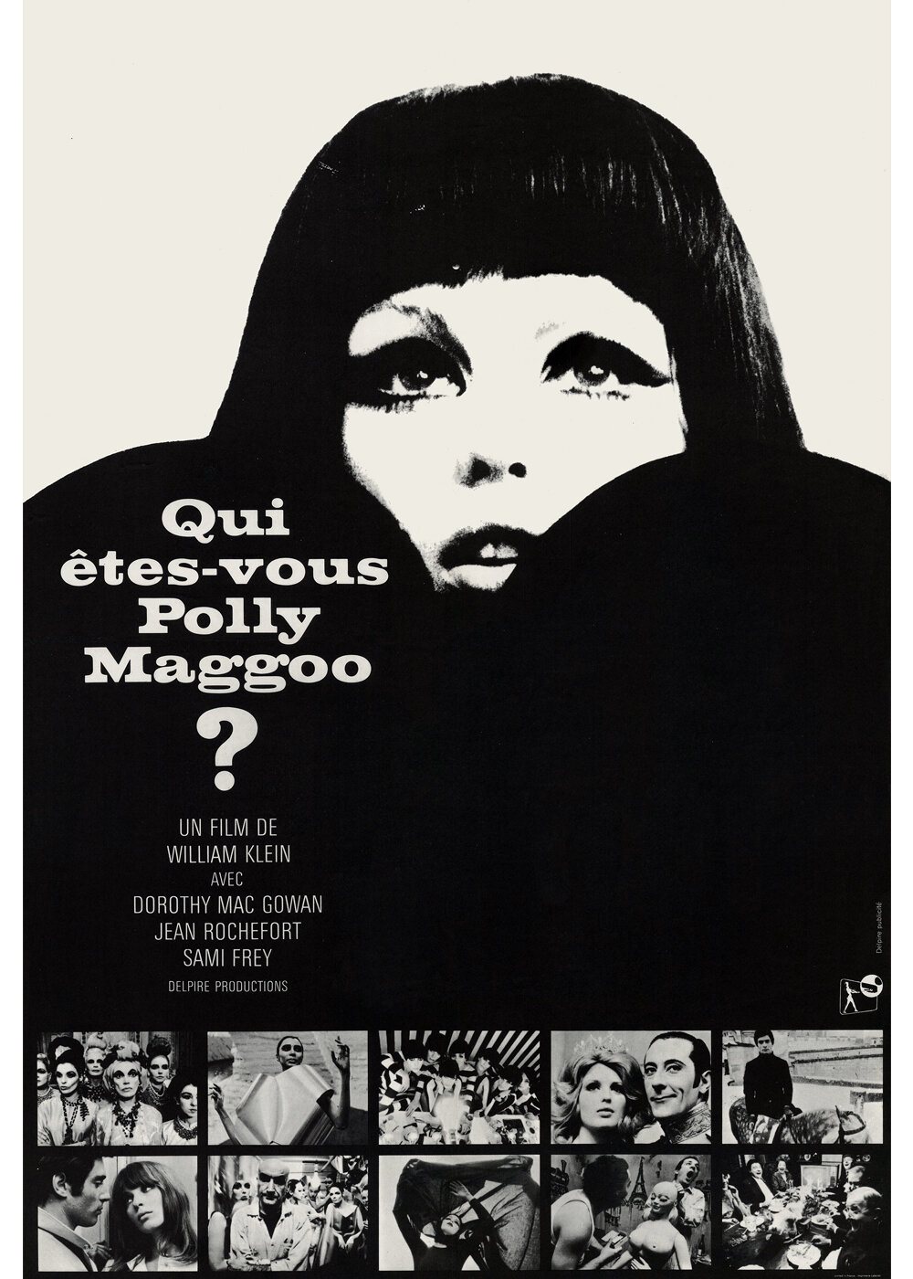Qui-Etes-vous-Polly-Maggoo-1966.jpg