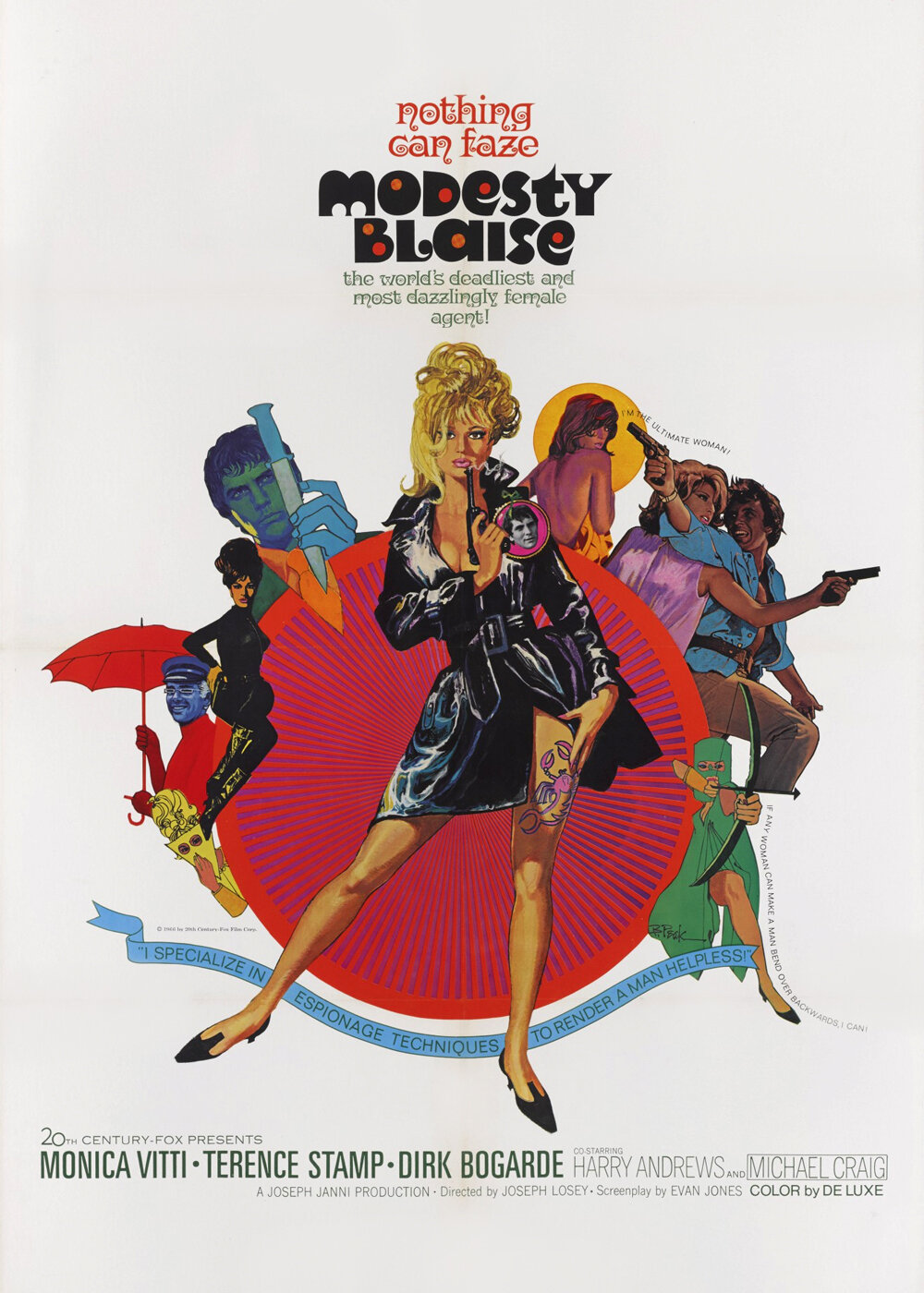 modesty-blaise-1966-poster.jpg