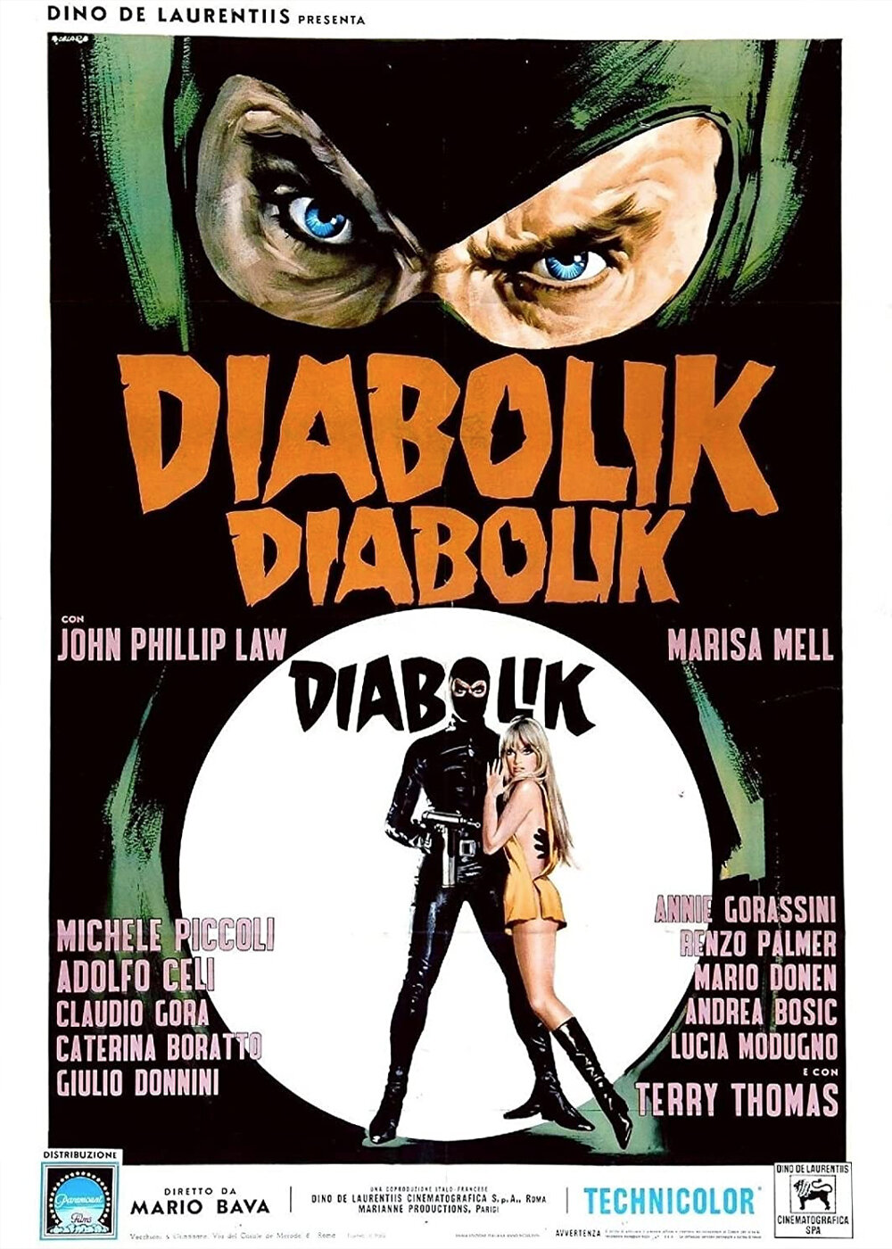 Danger-Diabolik-1968.jpg