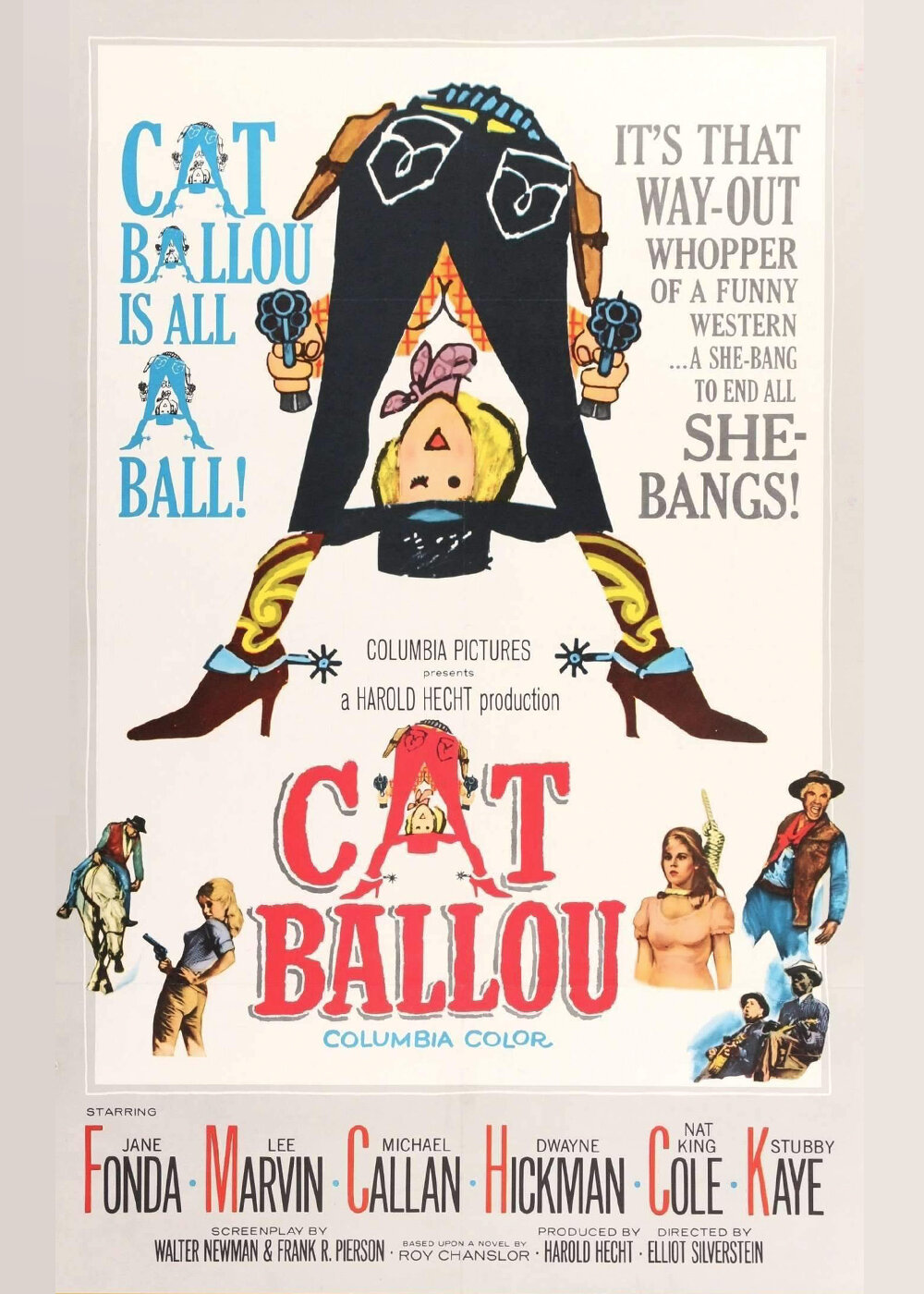 Cat-Ballou-1965.jpg
