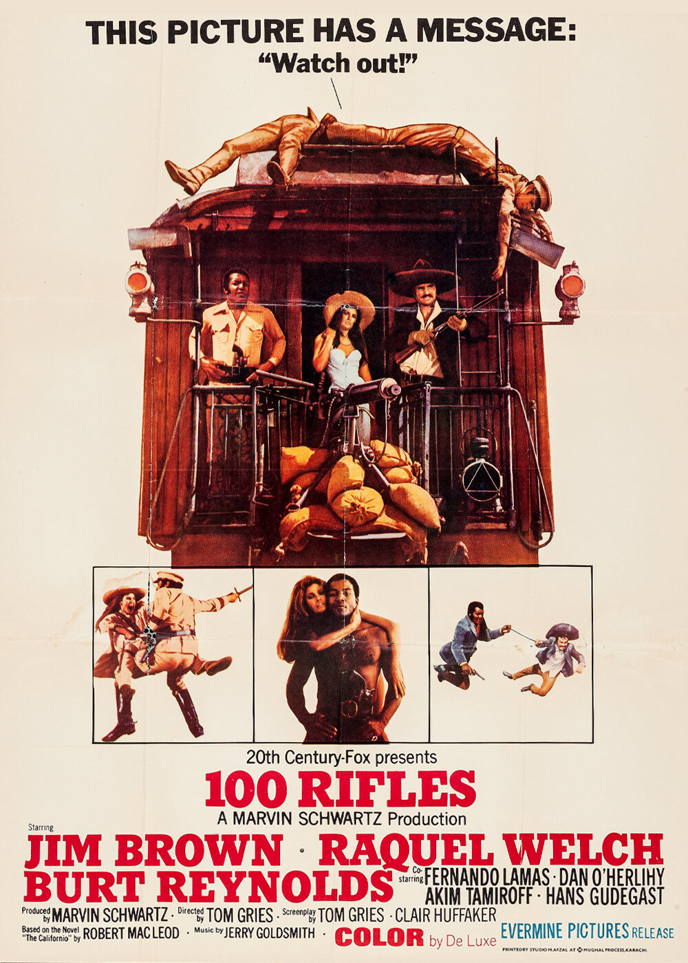 100-rifles-1969.jpg