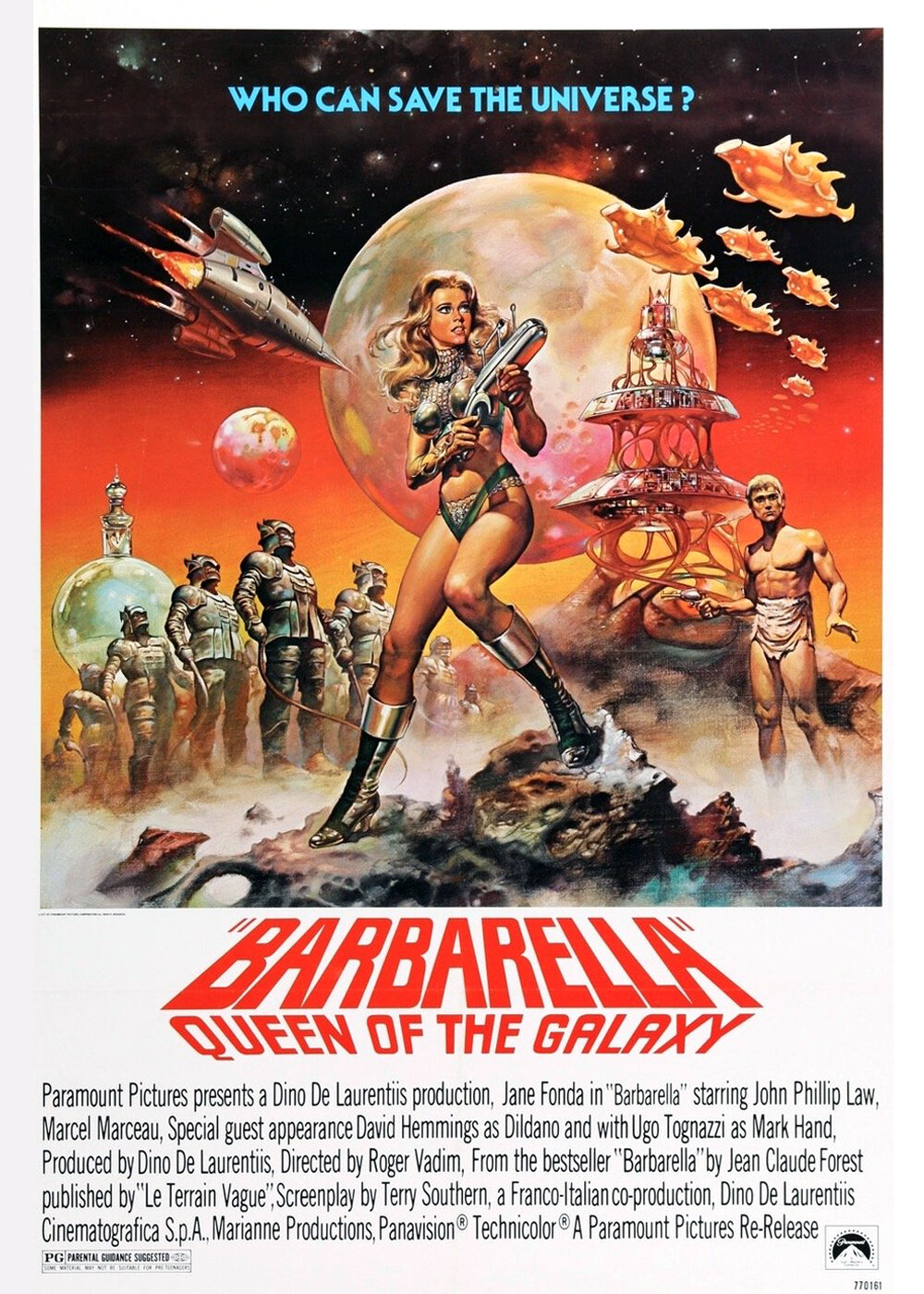 Barbarella-1968-poster.jpg