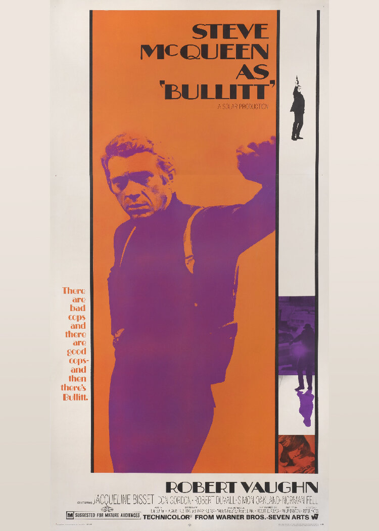 Bullitt-1968-Peter-Yates-Steve-McQueen.jpg