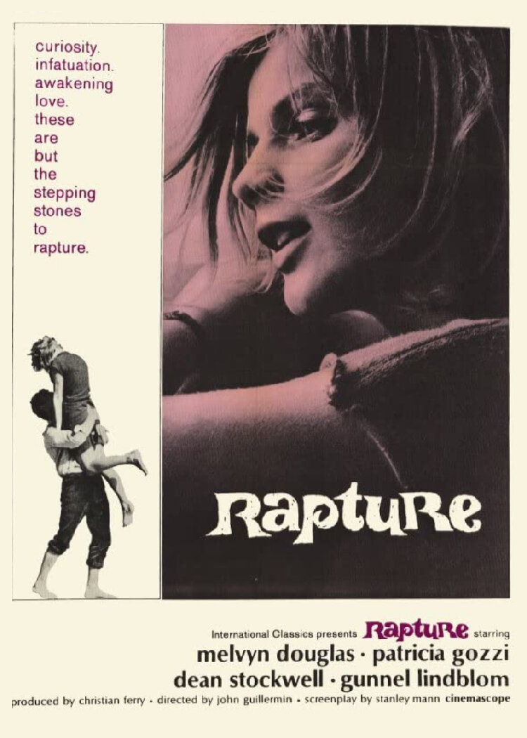Rapture-1965.jpg