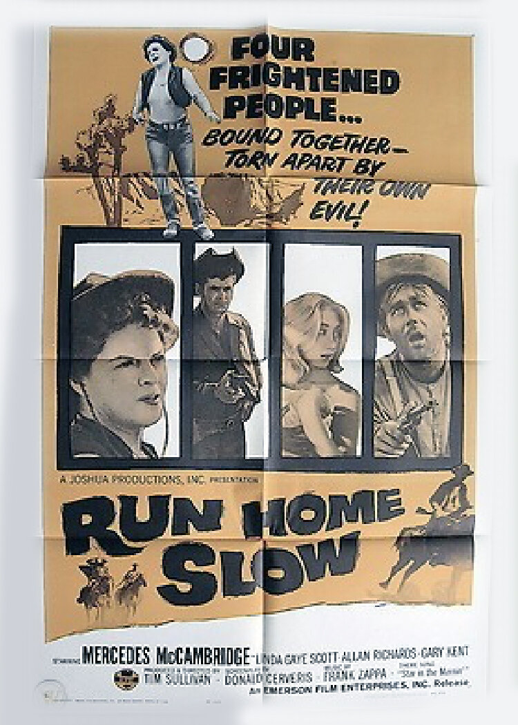 Run-Home-Slow-1965.jpg
